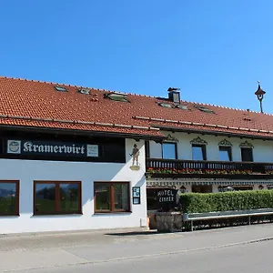 navštívit hotel